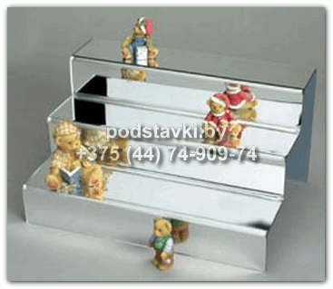 ������ ��������� �� ����������� ��������� �� podstavki.by 